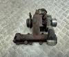 Турбина Opel Astra H (2004-2009) Артикул 55237455 - Фото #1