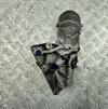 Корпус масляного фильтра Opel Astra H (2004-2009) Артикул 55237459 - Фото #1