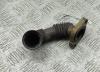 Трубка системы рециркуляции EGR Opel Astra H (2004-2009) Артикул 55237479 - Фото #1