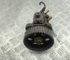 ТНВД Opel Astra H (2004-2009) Артикул 55237483 - Фото #1
