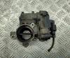 Заслонка дроссельная Opel Astra H (2004-2009) Артикул 55237487 - Фото #1