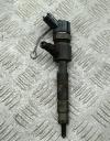 Форсунка топливная Opel Astra H (2004-2009) Артикул 55237516 - Фото #1