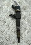 Форсунка топливная Opel Astra H (2004-2009) Артикул 55237520 - Фото #1