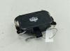 Датчик дождя Opel Astra H (2004-2009) Артикул 55238581 - Фото #1