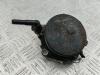 Насос вакуумный Opel Astra H (2004-2009) Артикул 55239048 - Фото #1