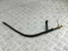 Щуп двигателя масляный  Opel Astra H (2004-2009) Артикул 55239105 - Фото #1