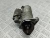 Стартер Opel Astra H (2004-2009) Артикул 55239159 - Фото #1