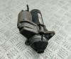 Стартер Opel Astra H (2004-2009) Артикул 55239560 - Фото #1