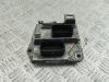 Блок управления двигателем (ДВС) Opel Astra H (2004-2009) Артикул 55239619 - Фото #1