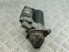 Стартер Opel Astra H (2004-2009) Артикул 55239729 - Фото #1