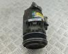 Компрессор кондиционера Opel Astra H (2004-2009) Артикул 55239813 - Фото #1