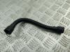 Патрубок вентиляции картера Opel Astra H (2004-2009) Артикул 55240822 - Фото #1