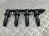 Катушка зажигания Opel Astra H (2004-2009) Артикул 55240895 - Фото #1