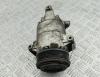 Компрессор кондиционера Opel Astra H (2004-2009) Артикул 55242031 - Фото #1