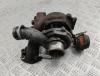 Турбина Opel Astra H (2004-2009) Артикул 55242043 - Фото #1