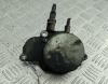 Насос вакуумный Opel Astra H (2004-2009) Артикул 55242340 - Фото #1