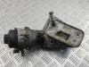 Корпус масляного фильтра Opel Astra H (2004-2009) Артикул 55246295 - Фото #1