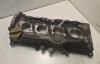Крышка клапанная ДВС Opel Astra H (2004-2009) Артикул 55254034 - Фото #1