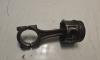 Поршень с шатуном Opel Astra H (2004-2009) Артикул 55254048 - Фото #1