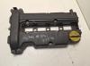 Крышка клапанная ДВС Opel Astra H (2004-2009) Артикул 55254131 - Фото #1
