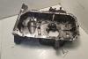 Поддон масляный Opel Astra H (2004-2009) Артикул 55254430 - Фото #1
