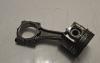 Поршень с шатуном Opel Astra H (2004-2009) Артикул 55254454 - Фото #1