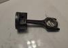 Поршень с шатуном Opel Astra H (2004-2009) Артикул 55254515 - Фото #1