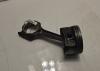 Поршень с шатуном Opel Astra H (2004-2009) Артикул 55254549 - Фото #1
