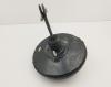 Усилитель тормозов вакуумный Opel Astra H (2004-2009) Артикул 55256008 - Фото #1