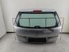 Крышка багажника (дверь задняя) Opel Astra H (2004-2009) Артикул 55256093 - Фото #1