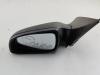 Зеркало наружное левое Opel Astra H (2004-2009) Артикул 55258973 - Фото #1
