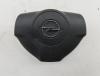 Подушка безопасности (Airbag) водителя Opel Astra H (2004-2009) Артикул 55263746 - Фото #1
