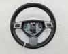 Руль Opel Astra H (2004-2009) Артикул 55263770 - Фото #1