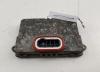 Блок розжига фар (ксенон) Opel Astra H (2004-2009) Артикул 55263831 - Фото #1
