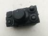 Переключатель света Opel Astra H (2004-2009) Артикул 55264112 - Фото #1