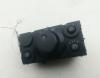 Переключатель света Opel Astra H (2004-2009) Артикул 55264989 - Фото #1