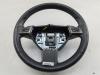 Руль Opel Astra H (2004-2009) Артикул 55269794 - Фото #1