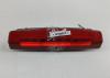 Фонарь стоп-сигнал Opel Astra H (2004-2009) Артикул 55269917 - Фото #1