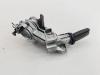 Замок зажигания Opel Astra H (2004-2009) Артикул 55272597 - Фото #1