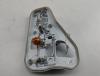 Плата фонаря заднего левого Opel Astra H (2004-2009) Артикул 55274292 - Фото #1