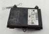 Блок управления светом Opel Astra H (2004-2009) Артикул 55274808 - Фото #1