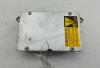 Блок розжига фар (ксенон) Opel Astra H (2004-2009) Артикул 55274844 - Фото #1