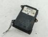 Блок управления светом Opel Astra H (2004-2009) Артикул 55274848 - Фото #1