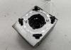Блок розжига фар (ксенон) Opel Astra H (2004-2009) Артикул 55274885 - Фото #1