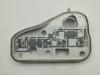 Плата фонаря заднего левого Opel Astra H (2004-2009) Артикул 55275237 - Фото #1