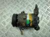 Компрессор кондиционера Opel Astra H (2004-2009) Артикул 55277024 - Фото #1