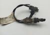 Провод датчика ABS Opel Astra H (2004-2009) Артикул 55278252 - Фото #1