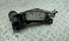Теплообменник Opel Astra H (2004-2009) Артикул 55280747 - Фото #1