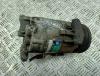 Компрессор кондиционера Opel Astra H (2004-2009) Артикул 55280854 - Фото #1