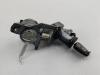 Замок зажигания Opel Astra H (2004-2009) Артикул 55283531 - Фото #1